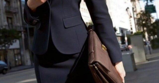 Pərvin Quliyevaya vəzifə verildi