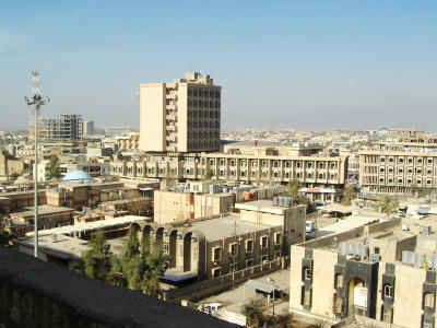 ABŞ-dən bu ölkəyə ÇAĞIRIŞ – Dərhal tərk edin!