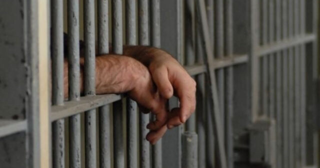 Bu ölkədə qadın qatilləri ömürlük HƏBS EDİLƏCƏK