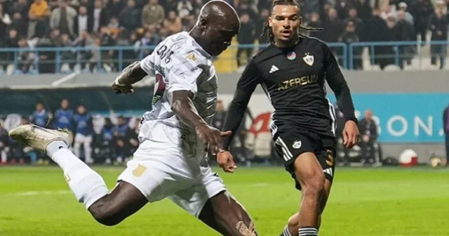 “Neftçi” – “Qarabağ” matçının biletləri satışa çıxarıldı