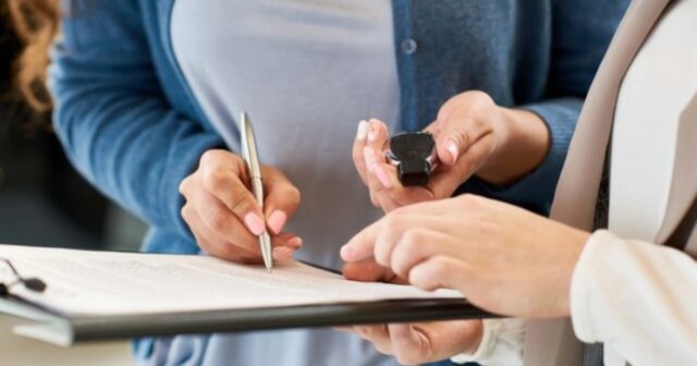 Avtomobil almaq istəyənlər üçün PİS XƏBƏR