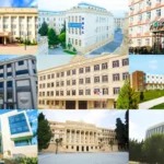 SON DƏQİQƏ! Bu universitetlə bağlı ŞOK QƏRAR – Distant təhsilə…