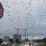 Hava ilə bağlı SON DƏQİQƏ xəbərdarlığı: Sabahdan…