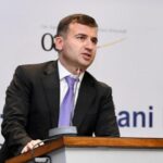 Yüksək vəzifəyə təyin olunan Azər Mursaqulov kimdir? – DOSYE