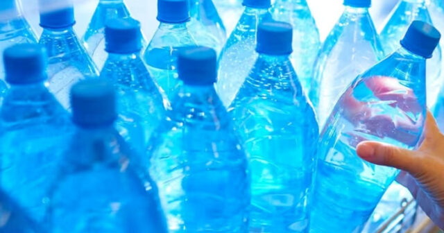 Azərbaycanda bu qabların satışı qadağan edilə bilər — AÇIQLAMA