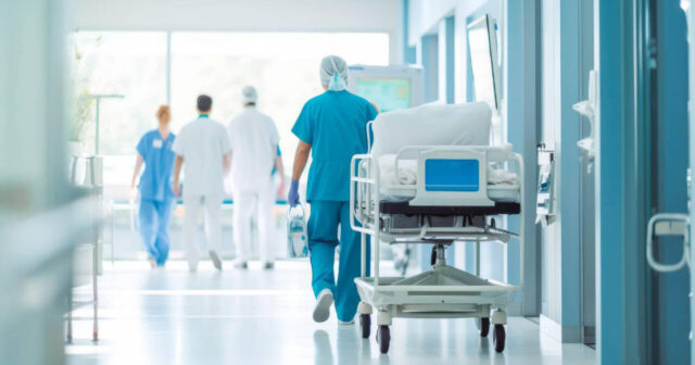 Azərbaycan da DƏHŞƏT: Vəhşi heyvan sakinlərə hücum ETDİ – Yaralılar var