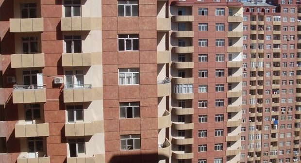 Əmlak bazarında TƏLATÜM – Bahalaşma SON HƏDDƏ