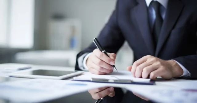 Bu icra hakimiyyətində YENİ TƏYİNATLAR Bu icra hakimiyyətində YENİ TƏYİNATLAR