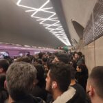 “28 May”da sıxlıq problemi həll olunur – sərnişinlərinə şad xəbər