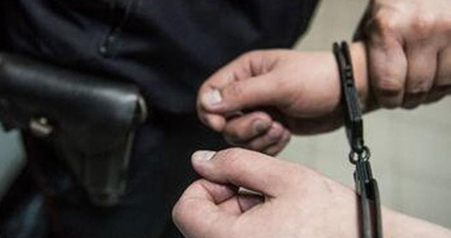 Şəmkirdə qətl hadisəsi – 16 yaşlı oğlan saxlanıldı