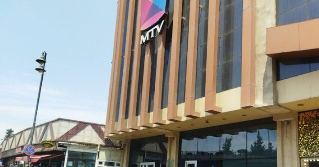 Azərbaycanda daha bir məşhur veriliş bağlandı