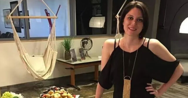 Tədqiqatçı ölümündən əvvəl niyə təqib edilib?