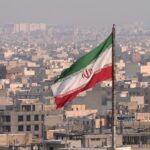 İran Müdafiə Nazirliyindən SON DƏQİQƏ BƏYANATI