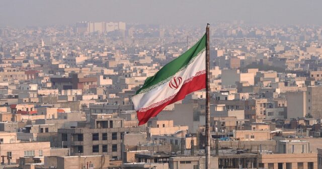 İran Müdafiə Nazirliyindən SON DƏQİQƏ BƏYANATI