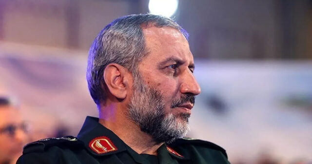 SEPAH raket və dron ehtiyatlarını aktiv şəkildə artırır