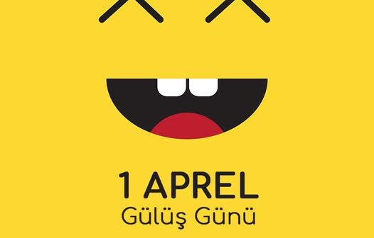 1 Aprelin ŞOK SİRLƏRİ – Gizlədilən həqiqətlər…