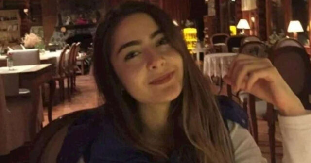 Türkiyədə hüquqşünası küçədə güllələdilər — SƏBƏB