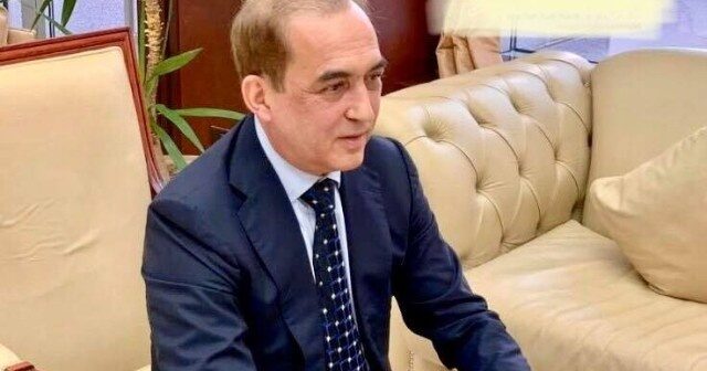 “Heç bir özəl obyektim, öz adıma olan heç nə yoxdur” – Millət vəkili (VİDEO)