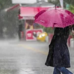 Bakıya yenə YAĞIŞ YAĞACAQ – SON DƏQİQƏ XƏBƏRDARLIĞI