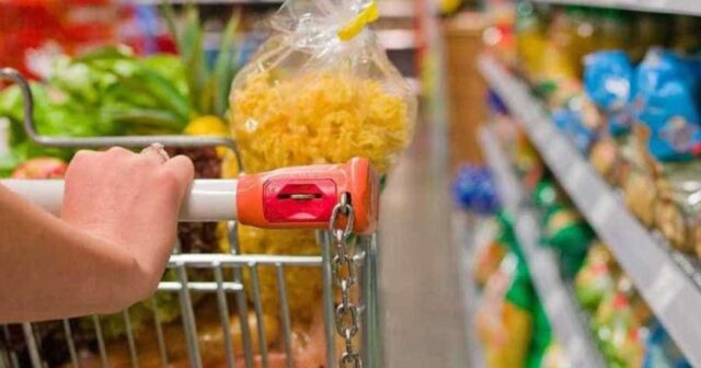 Ən çox bahalaşan və ucuzlaşan məhsullar – SİYAHI