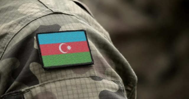 Hərbi xidmətlə bağlı qanunda dəyişiklik olundu