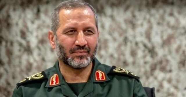 Körfəz ölkələrinə açıq hədə: Neft hasilatı ilə vidalaşa bilərsiniz