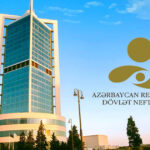 Neft Fondu 73,5 milyard dolları harada saxlayır? – TAM SİYAHI