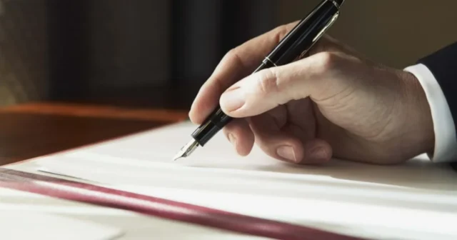 Azər Abbasova yüksək vəzifə verildi – FOTO