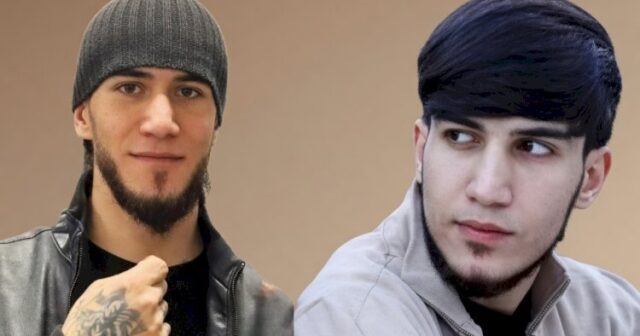 Bakıdakı dəm qazı faciəsində yeni detal: “Oğluma oyun qurdular…“ – VİDEO