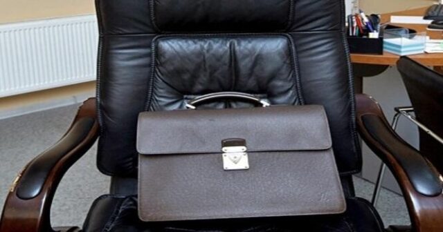 Xosrov İsmayılov vəzifəsindən azad EDİLDİ Xosrov İsmayılov vəzifəsindən azad EDİLDİ