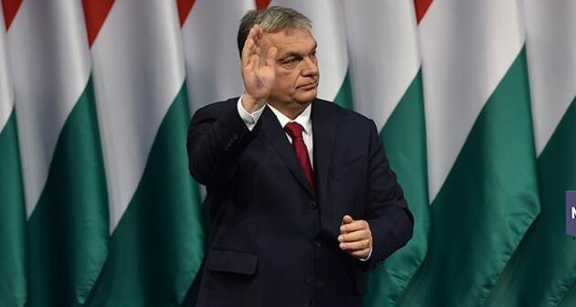 “Orban sadəcə ‘günah keçisi’ imiş” – Şok etiraf