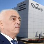 Baba Rzayevin fəaliyyətində ciddi pozuntular: Səmərəsiz xərclər…..