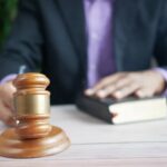 Dəhşətli cinayətlər yenidən gündəmə gəldi – Nazirlik hərəkətə keçdi