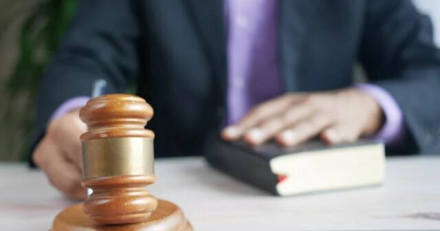 Bu sübutlar məhkəmədə işinizə yaramır – SİYAHI