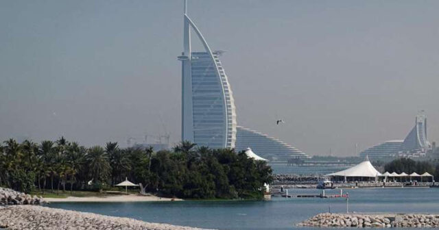 Məşhur hotel bağlanır