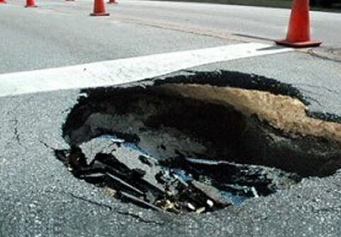 Quba-Bakı yolundan istifadə edənlərin NƏZƏRİNƏ