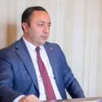 “10 min dollar aldı, pulumu qaytarmadı” – Anar Əsədlinin məhkəməsi