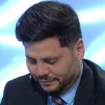 “Zaur Kamal, ümumiyyətlə, efirdə olmayacaq” – ARB-dən AÇIQLAMA