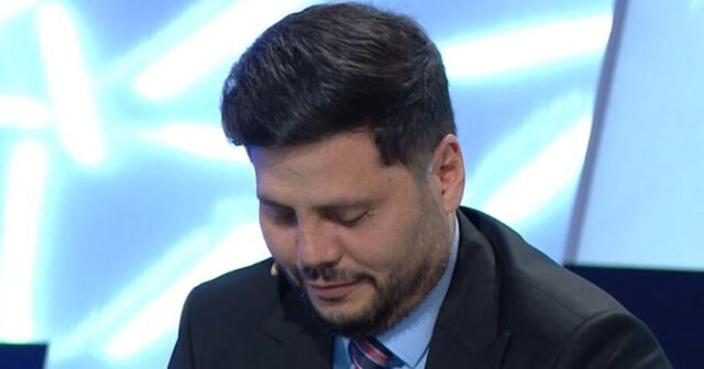 SON DƏQİQƏ! Zaur Kamal efirə qayıdır – Özündən açıqlama