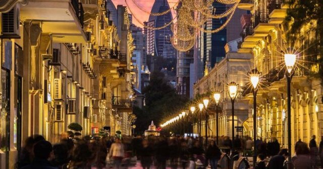 Hər kəsə gələn o bildiriş nədir?