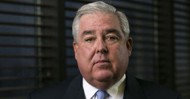 Partiyasına ad tapana 100 min dollar verəcək