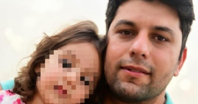 Mina partlayışında həlak olan Muğan musiqi müəllimi imiş – Video