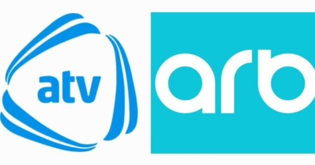 “ATV” və “ARB” birləşir? – RƏSMİ