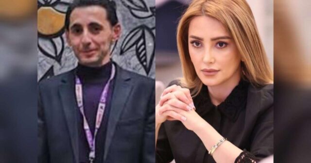 “Nə olsun ki, şəhid qızısan?”, “kimə və hara istəyirsən, müraciət elə”