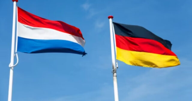 Bu ölkələrdə yaşayan azərbaycanlılara ŞAD XƏBƏR Bu ölkələrdə yaşayan azərbaycanlılara ŞAD XƏBƏR