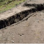 TƏCİLİ: Azərbaycanda fəlakət baş verdi – 6 kənd…