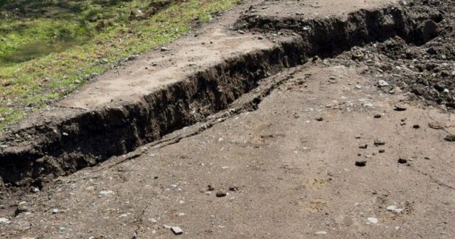 TƏCİLİ: Azərbaycanda fəlakət baş verdi – 6 kənd…