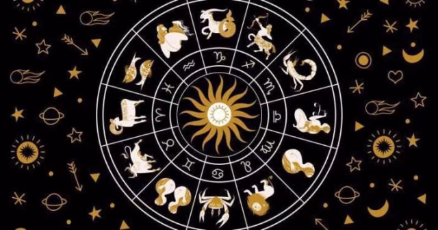 Ən çox bu bürclərin paxıllığını çəkirlər