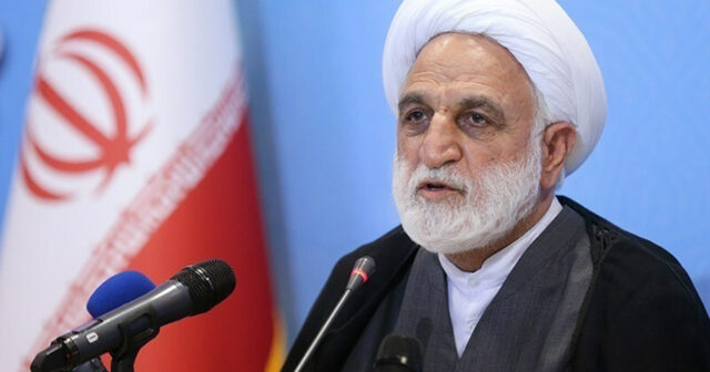 SON DƏQİQƏ! İsrail onu da ÖLDÜRDÜ