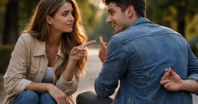 ​Azərbaycanda ən çox deyilən 10 yalan HANSILARDIR?